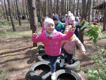 IMG20250515124034
