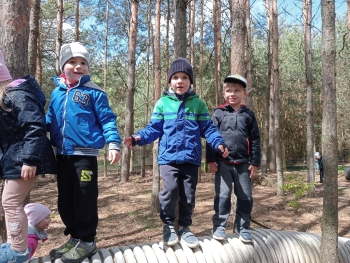 IMG20250515125253