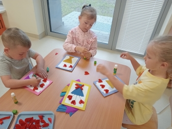 IMG20250516074305