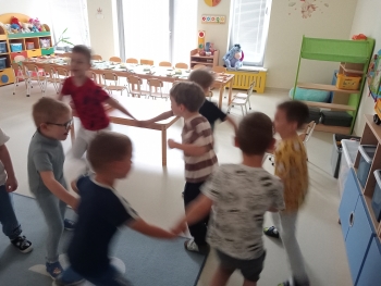 IMG20250602092233