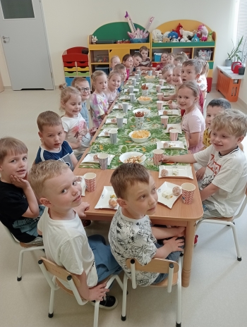 IMG20250602093611