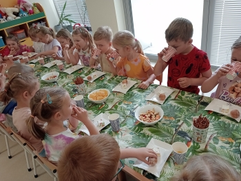 IMG20250602093627