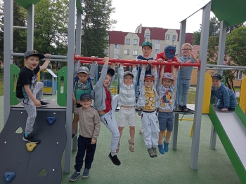 IMG20250602103057