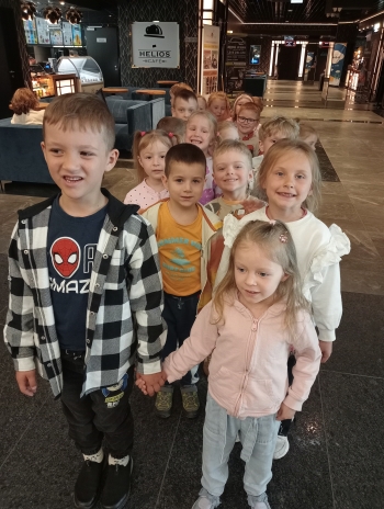 IMG20250530101806