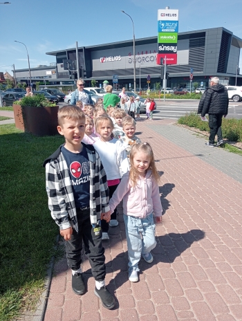 IMG20250530102344