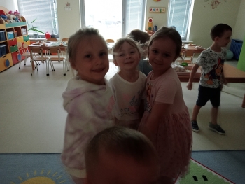IMG20250602092038