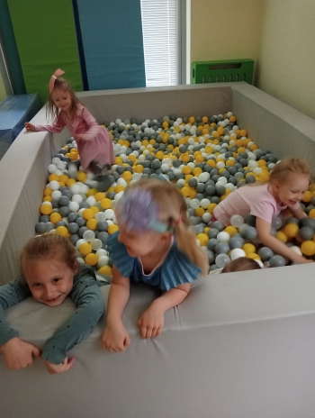 IMG20250523091925