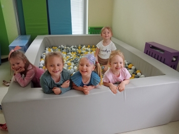 IMG20250523091936