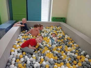 IMG20250523092208