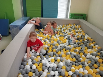 IMG20250523092214