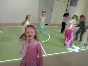 IMG20250523092225