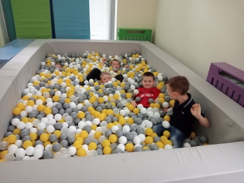 IMG20250523093212