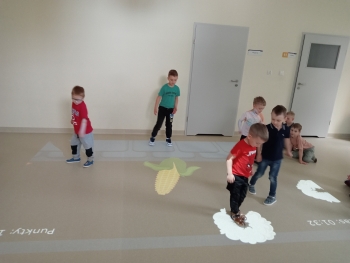IMG20250523094543