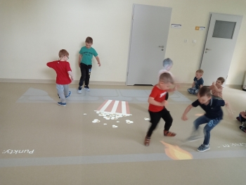 IMG20250523094547