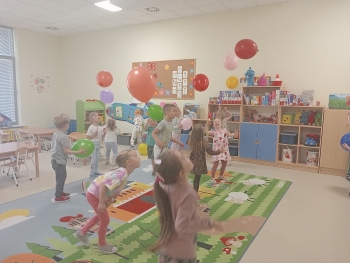 IMG20250527092655