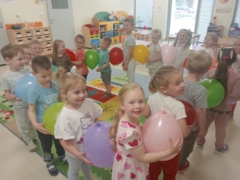 IMG20250527093017