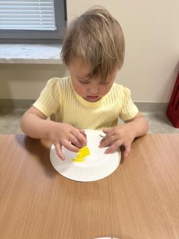 IMG_0455.jpeg