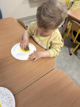 IMG_0467.jpeg