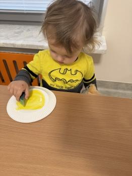 IMG_0468.jpeg