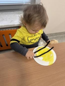 IMG_0471.jpeg