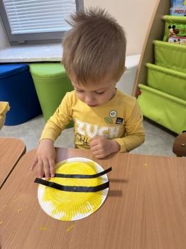 IMG_0472.jpeg