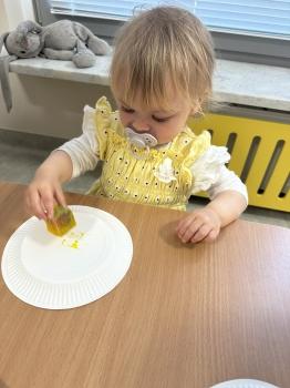 IMG_0474.jpeg