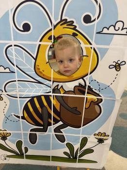 IMG_0485.jpeg