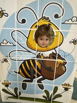 IMG_0488.jpeg