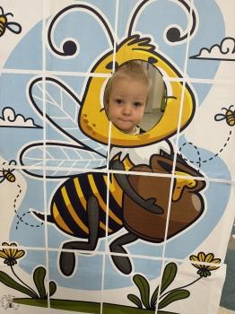 IMG_0486.jpeg