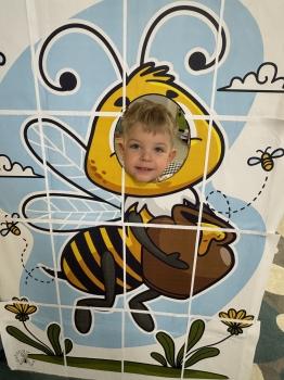 IMG_0489.jpeg