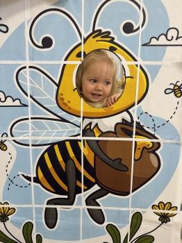 IMG_0492.jpeg