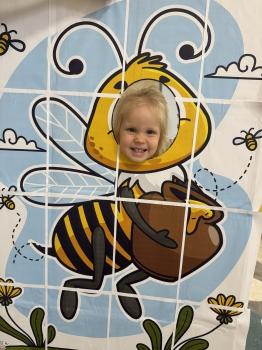 IMG_0493.jpeg