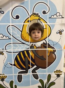 IMG_0498.jpeg