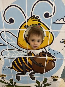 IMG_0501.jpeg