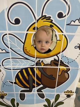IMG_0503.jpeg