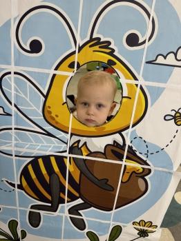 IMG_0505.jpeg