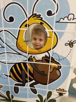 IMG_0507.jpeg
