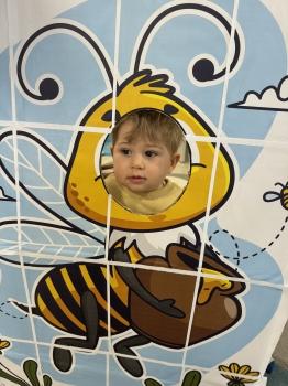 IMG_0514.jpeg