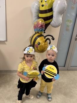 IMG_0516.jpeg