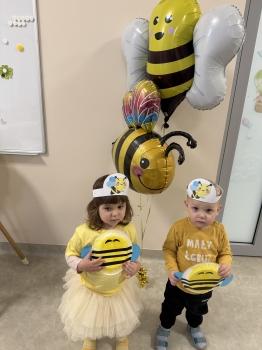 IMG_0517.jpeg