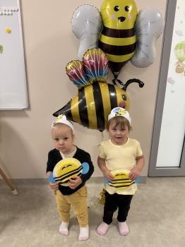 IMG_0520.jpeg