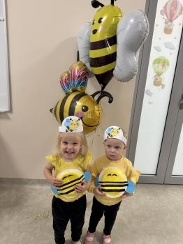 IMG_0523.jpeg