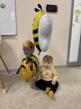 IMG_0527.jpeg