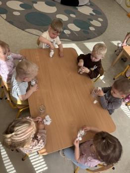 IMG_0536.jpeg