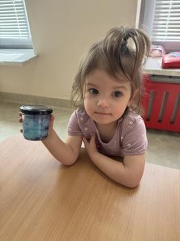 IMG_0541.jpeg