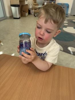IMG_0544.jpeg