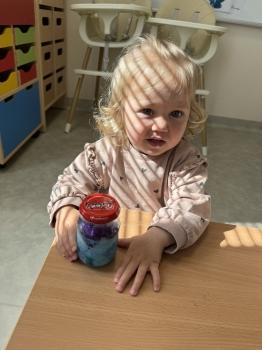 IMG_0545.jpeg