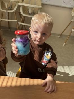IMG_0548.jpeg
