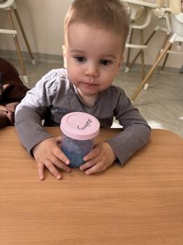 IMG_0551.jpeg