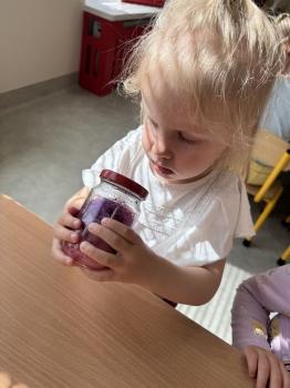 IMG_0560.jpeg